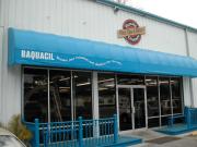 Commercial_awning_1