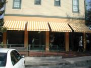 Commercial_awning_3
