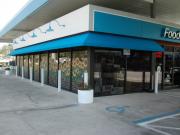Commercial_awning_4