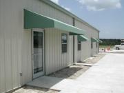 Commercial_awning_5