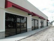 Commercial_awning_7