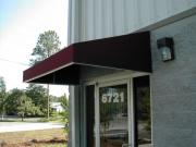 Commercial_awning_8