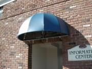 Commercial_awning_9