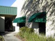 Commercial_awning_10