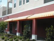 Commercial_awning_11