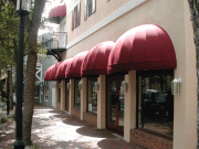 Commercial_awning_20