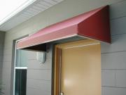 Residential_awning_2