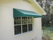 Residential_awning_3