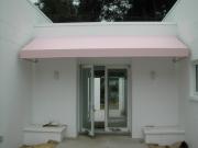 Residential_awning_4