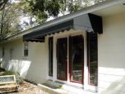 Residential_awning_5