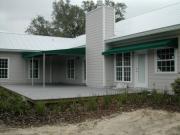 Residential_awning_6