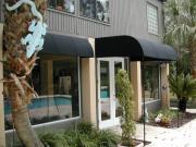Residential_awning_7
