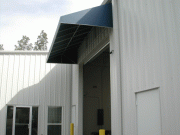 Commercial_awning_19